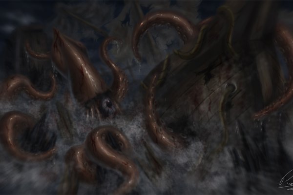 Kraken зеркало стор