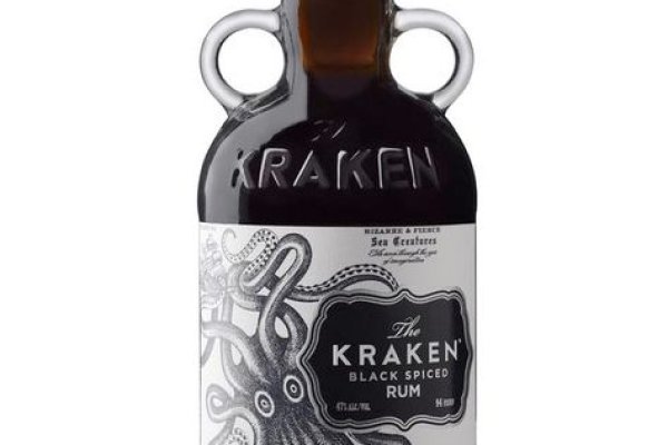 Kraken com login