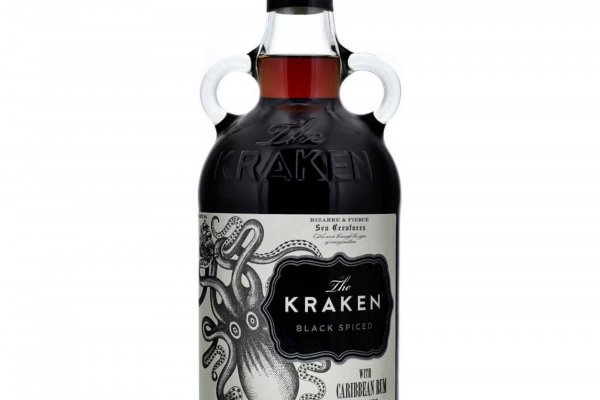 Кракен онион kraken dark link